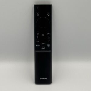 Samsung OEM‎ BN5901388AA2303290ADYQY TV Remote Control